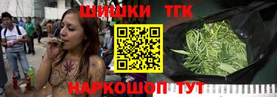 ECSTASY Нарткала
