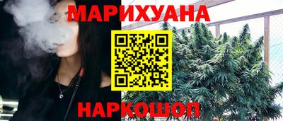 ECSTASY Нарткала