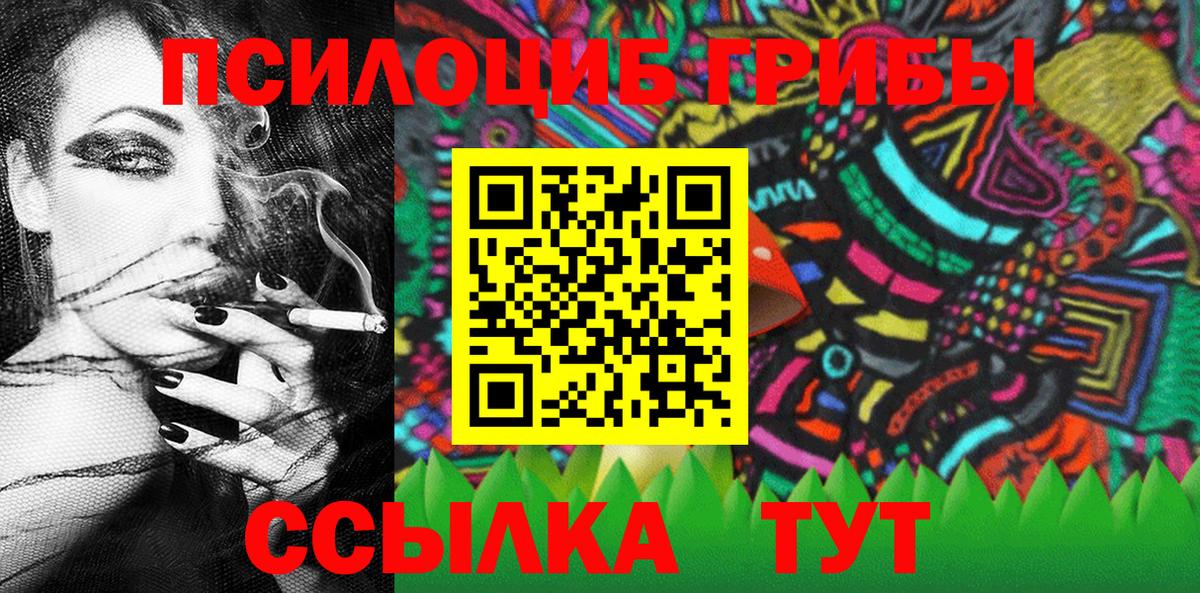 Псилоцибиновые грибы MAGIC MUSHROOMS  Галлюциногенные грибы Cubensis  Вход с VPN  Сосновоборск 